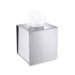 Tassuto Tissue Box