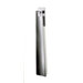 Vangio Shoe Horn with Wall Holder