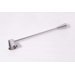 Home D&eacute;cor Vito Candle Snuffer