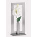 Adagio Single Vase