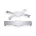 Dario Extensible Trivet Table