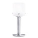 Stainless Steel Tealight Lamp