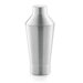 Celos Cocktail Shaker