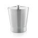Celos Thermal Ice Bucket