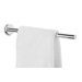 Scala Towel Holder