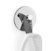 Duplo Round Towel Hook