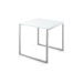 Cenius End Table