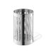 Proda Round Waste Paper Basket