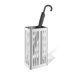 Proda Umbrella Stand