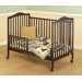 Jenny Toddler Guard Rail