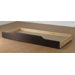 Trundle Storage / Bed Drawer