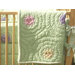 Smile With ME Quilted Boudoir