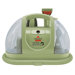 Little Green Compact Deep Cleaner
