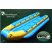 12 - Passenger Elite Class Heavy Commercial Side By Side Banana Boat Taxi