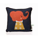 Elle Elephant Pillow