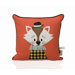 Aristo Katt Pillow