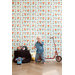 Kids Marionette Wallpaper