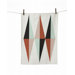 Spear Tea Towel