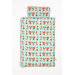 Marionette Bedding