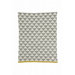 Little Remix Blanket