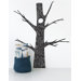 Old Tree Wall Sticker