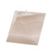 Cube Tealight Candle Holder