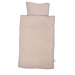 Little Dot Cotton Duvet Set