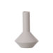 Geometry Vase 2