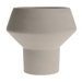 Flower Pot 3
