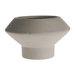 Flower Pot 4
