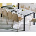 Telesio Dining Table