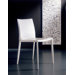 Linda Side Chair