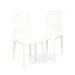 Kefir Parsons Chair