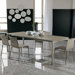 Keyo Dining Table