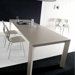 Edro Dining Table
