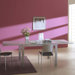Sky Dining Table