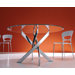 Barone Dining Table