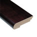 78" Walnut Stair Nose in Java