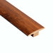 78" Bamboo T-Molding in Honey