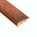 94" Laminate Stairnose Molding in Brazilian Hickory
