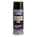 Toolmaker's Ink Remover - toolmaker ink remover(old 7001)