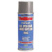 Heavy Duty Open Gear & Wire Rope Lubes - hd open gear & wire ropelube