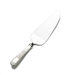 Old Maryland Engraved Terminal Pie or Cake Knife Server