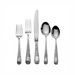 Old Maryland Engraved 66 Piece Flatware Set