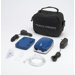 Voyager Portable Nebulizer