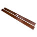Parker Full Size Conversion Rail Kit