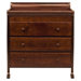 Porter 3 Drawer Changer