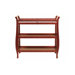 Emily Changing Table