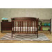 Tyler 5 Piece Nursery Set