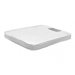 Mini Crib Mattress